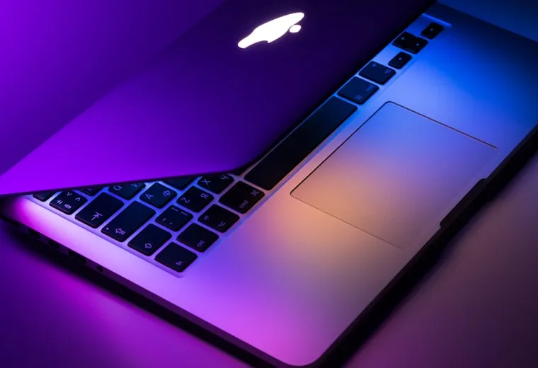 Uklanjanje virusa i malware-a
